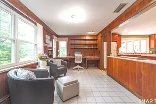 779 Ridge Rd, Middletown, CT 06457 - Photo 17