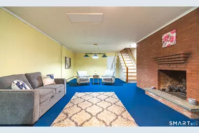 779 Ridge Road, Middletown, CT 06457 - Photo 31