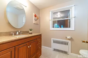 779 Ridge Rd, Middletown, CT 06457 - Photo 35