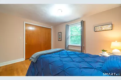 779 Ridge Road, Middletown, CT 06457 - Photo 29