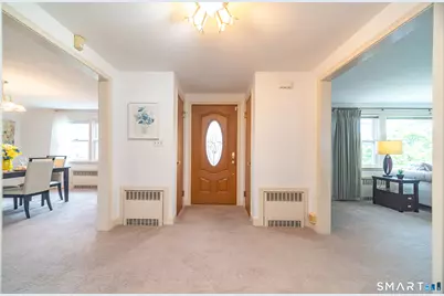 779 Ridge Road, Middletown, CT 06457 - Photo 21