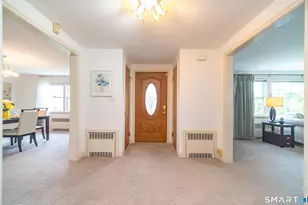 779 Ridge Rd, Middletown, CT 06457 - Photo 21