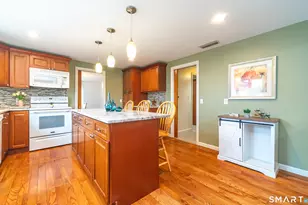 779 Ridge Rd, Middletown, CT 06457 - Photo 11