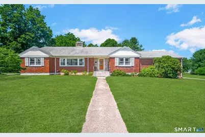 779 Ridge Road, Middletown, CT 06457 - Photo 1