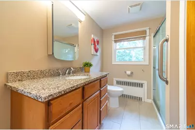 779 Ridge Road, Middletown, CT 06457 - Photo 33