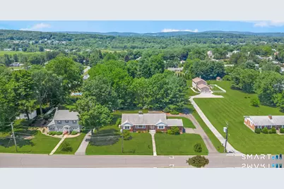 779 Ridge Road, Middletown, CT 06457 - Photo 39