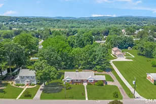 779 Ridge Rd, Middletown, CT 06457 - Photo 39