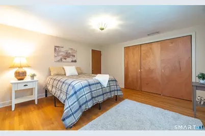 779 Ridge Road, Middletown, CT 06457 - Photo 25