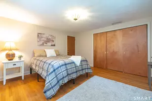 779 Ridge Rd, Middletown, CT 06457 - Photo 25