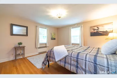779 Ridge Road, Middletown, CT 06457 - Photo 27