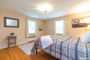 779 Ridge Rd, Middletown, CT 06457 - Photo 27