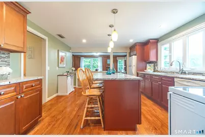 779 Ridge Road, Middletown, CT 06457 - Photo 13