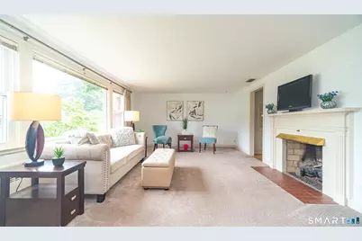 779 Ridge Road, Middletown, CT 06457 - Photo 7