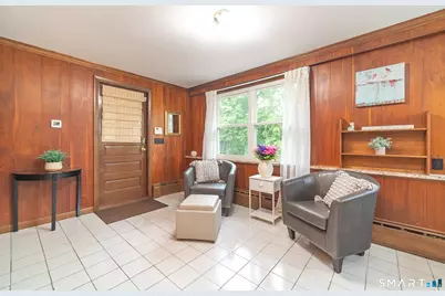779 Ridge Road, Middletown, CT 06457 - Photo 15