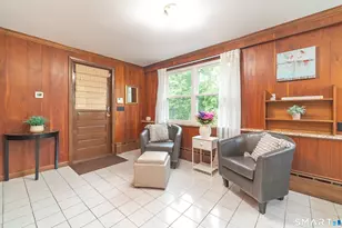 779 Ridge Rd, Middletown, CT 06457 - Photo 15