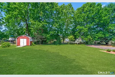 779 Ridge Road, Middletown, CT 06457 - Photo 5