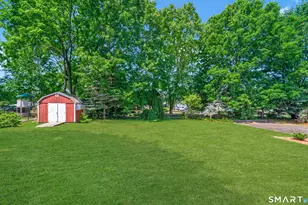 779 Ridge Rd, Middletown, CT 06457 - Photo 5