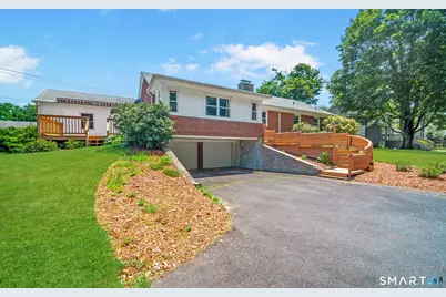 779 Ridge Road, Middletown, CT 06457 - Photo 3