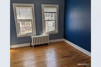 156 College Street #3, Middletown, CT 06457 - Photo 3