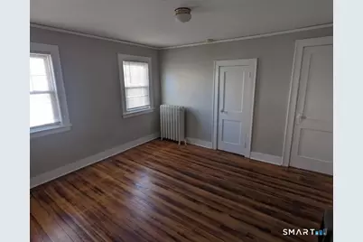156 College Street #3, Middletown, CT 06457 - Photo 7