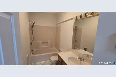187 Lovers Lane #63, Torrington, CT 06790 - Photo 11