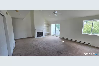 187 Lovers Lane #63, Torrington, CT 06790 - Photo 3