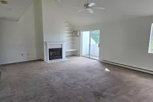 187 Lovers Ln, Torrington, CT 06790 - Photo 3
