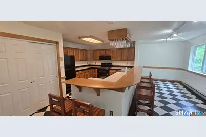 187 Lovers Lane #63, Torrington, CT 06790 - Photo 5