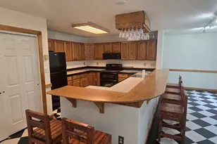 187 Lovers Ln, Torrington, CT 06790 - Photo 5