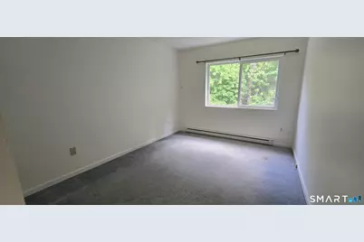 187 Lovers Lane #63, Torrington, CT 06790 - Photo 9