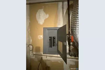 158 Paddock Avenue #1803, Meriden, CT 06450 - Photo 23