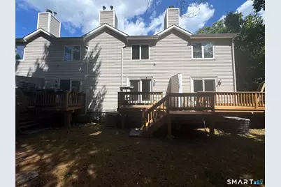 158 Paddock Avenue #1803, Meriden, CT 06450 - Photo 25