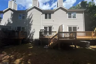 158 Paddock Ave, Meriden, CT 06450 - Photo 25