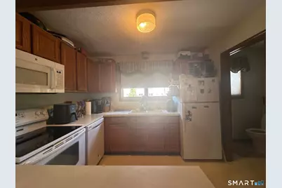 158 Paddock Avenue #1803, Meriden, CT 06450 - Photo 7