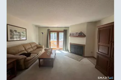 158 Paddock Avenue #1803, Meriden, CT 06450 - Photo 3