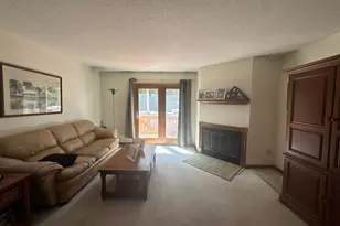 158 Paddock Ave, Meriden, CT 06450 - Photo 3