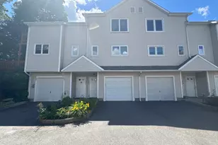 158 Paddock Ave, Meriden, CT 06450 - Photo 1
