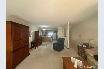 158 Paddock Avenue #1803, Meriden, CT 06450 - Photo 5