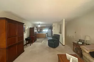 158 Paddock Ave, Meriden, CT 06450 - Photo 5