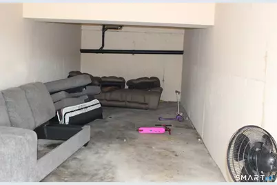 [Address not provided], Waterbury, CT 06704 - Photo 3