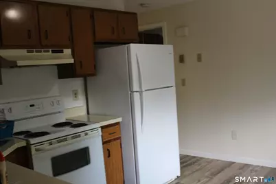 [Address not provided], Waterbury, CT 06704 - Photo 5