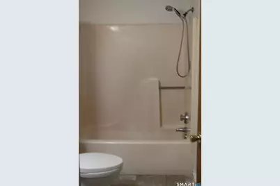 [Address not provided], Waterbury, CT 06704 - Photo 7