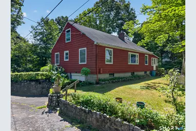 61 & 63 Oswegatchie Road, Waterford, CT 06385 - Photo 5