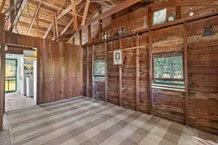 61 & 63 Oswegatchie Rd, Waterford, CT 06385 - Photo 39