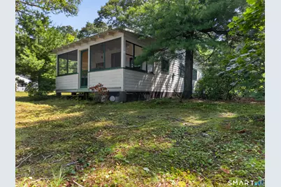 61 & 63 Oswegatchie Road, Waterford, CT 06385 - Photo 35