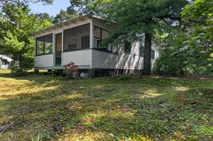 61 & 63 Oswegatchie Rd, Waterford, CT 06385 - Photo 35
