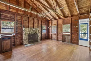 61 & 63 Oswegatchie Rd, Waterford, CT 06385 - Photo 29