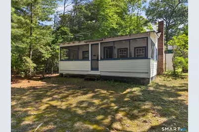 61 & 63 Oswegatchie Road, Waterford, CT 06385 - Photo 27