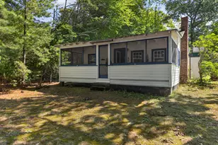 61 & 63 Oswegatchie Rd, Waterford, CT 06385 - Photo 27
