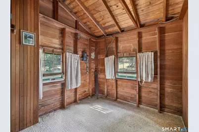 61 & 63 Oswegatchie Road, Waterford, CT 06385 - Photo 33